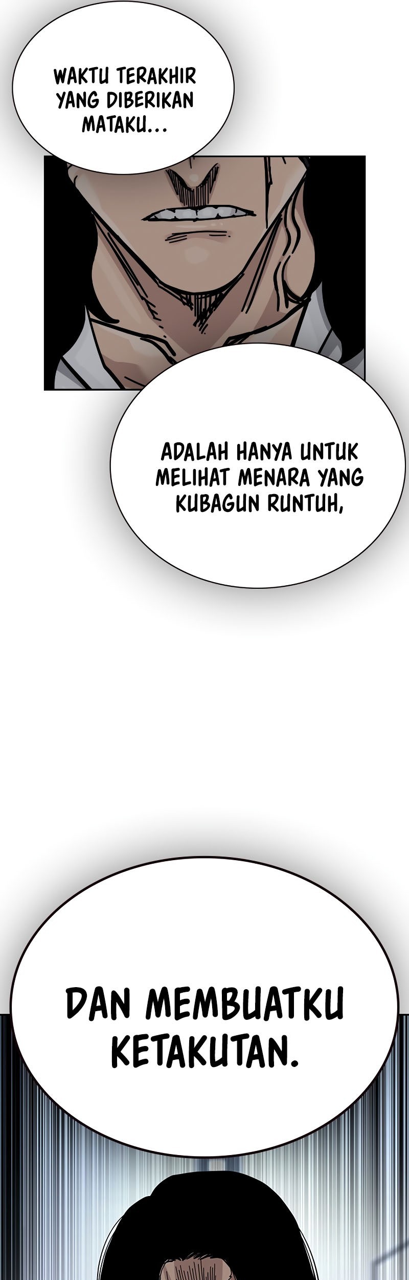 Chapter 158 - halaman 193