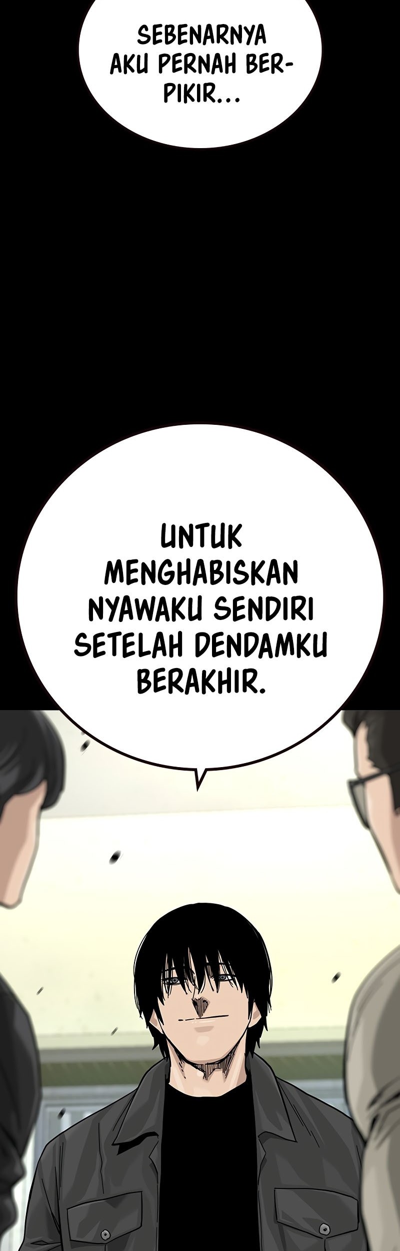 Chapter 158 - halaman 195