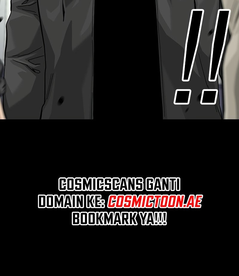 Chapter 158 - halaman 196