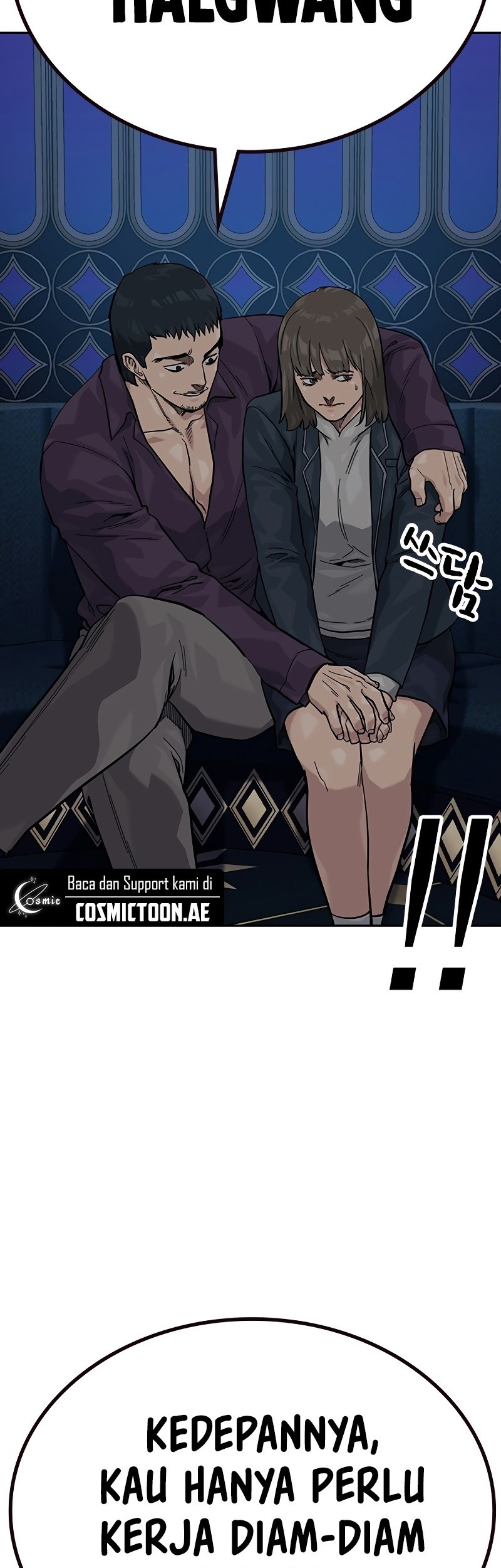 Chapter 158 - halaman 16