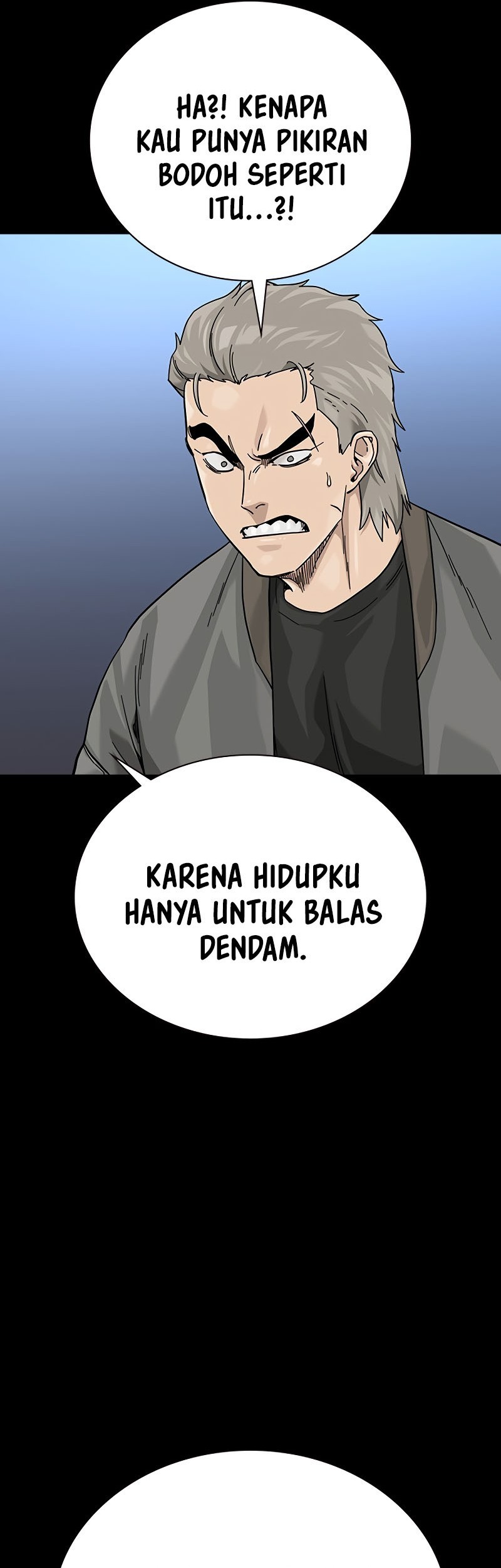 Chapter 158 - halaman 197