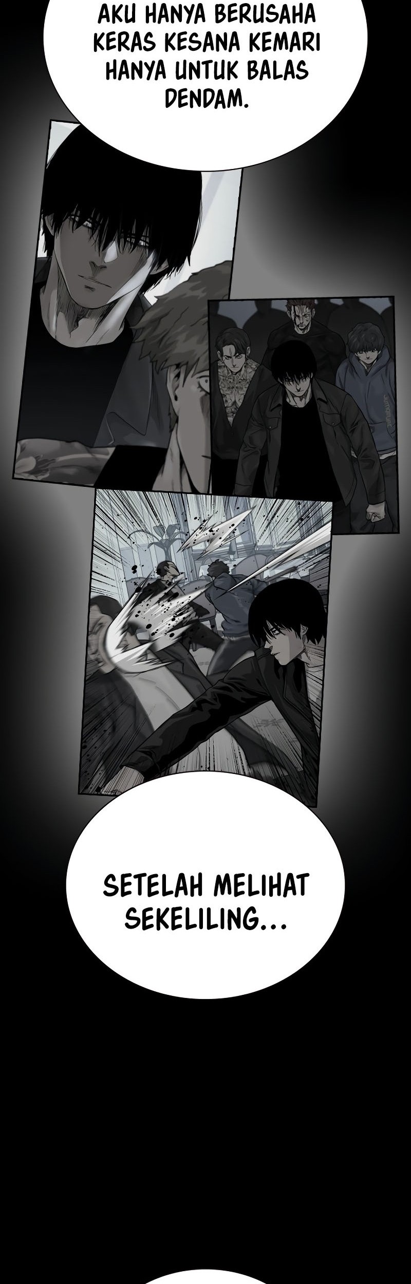 Chapter 158 - halaman 198