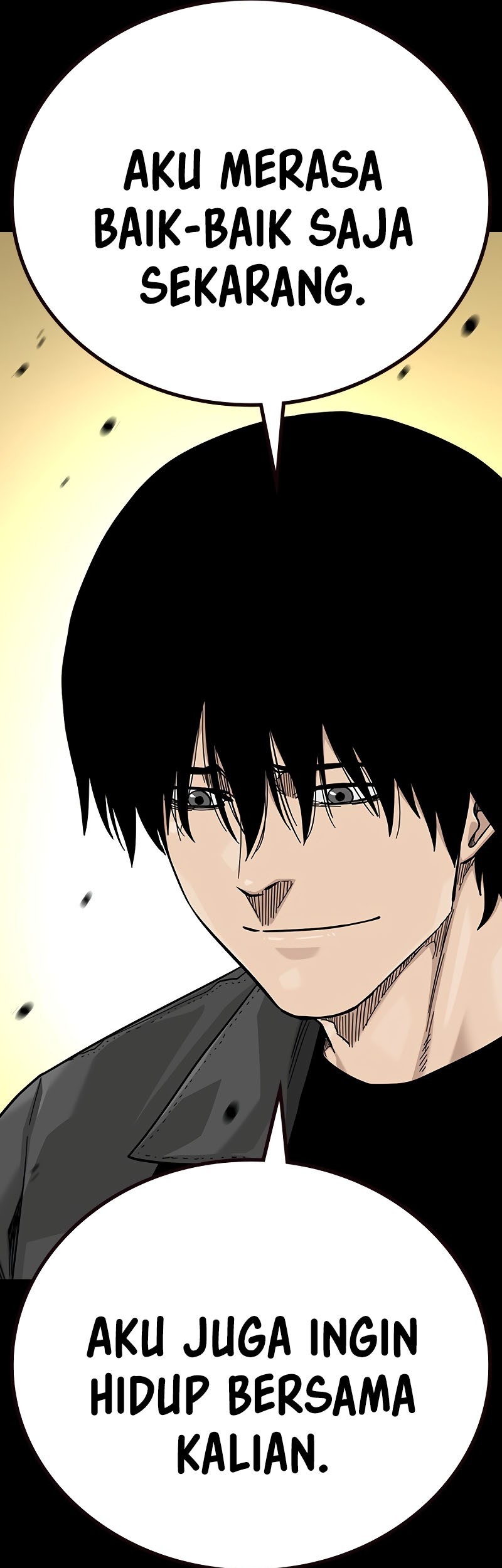 Chapter 158 - halaman 201