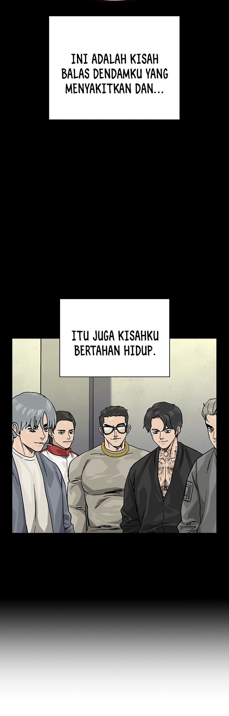 Chapter 158 - halaman 202
