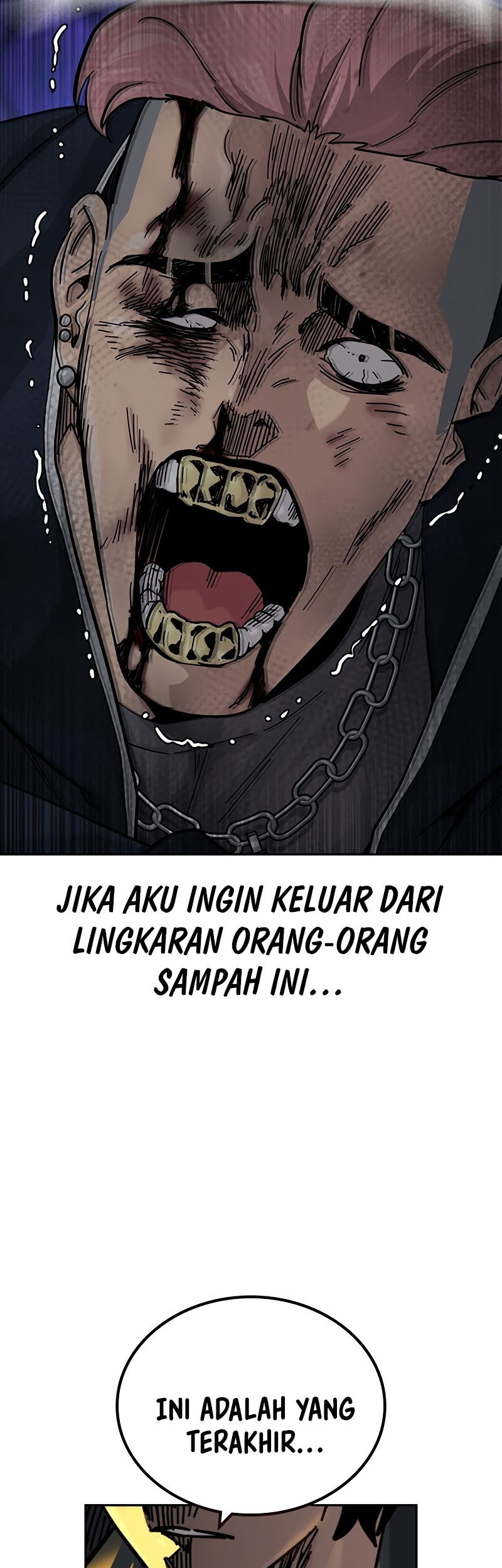 Chapter 158 - halaman 205