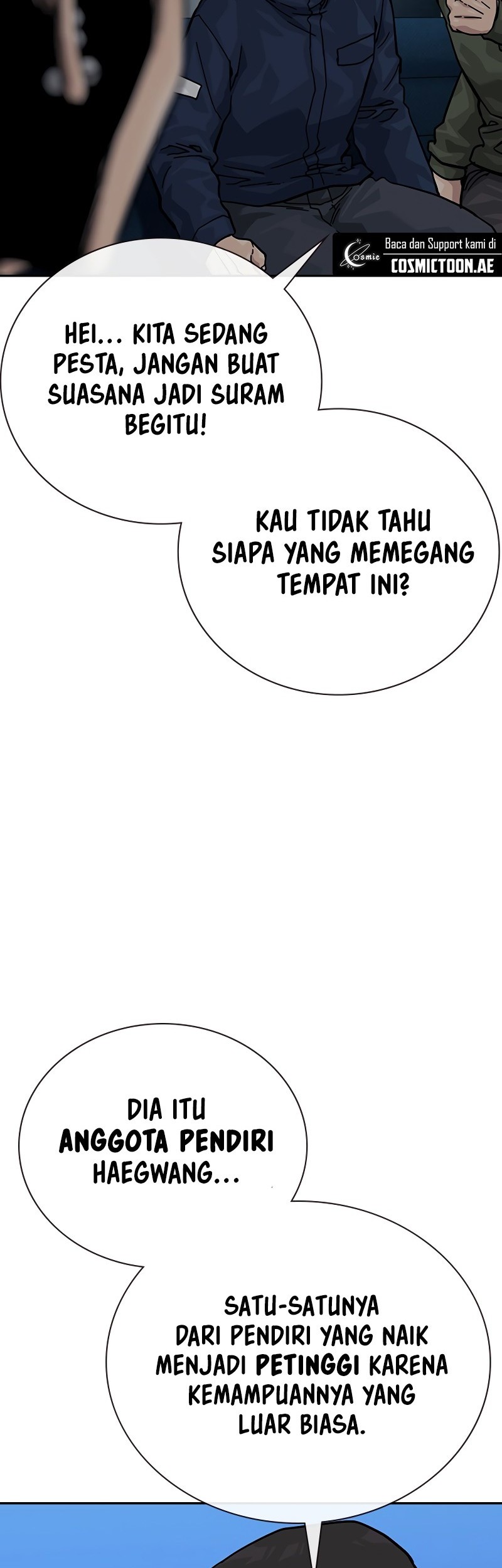 Chapter 158 - halaman 24