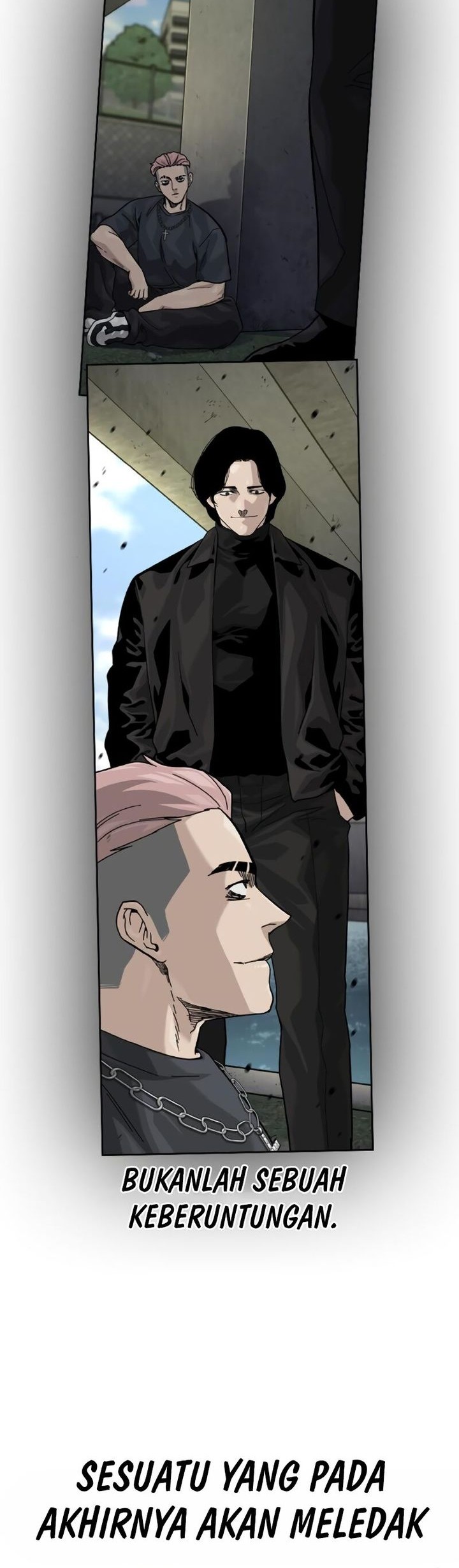 Chapter 159 - halaman 44