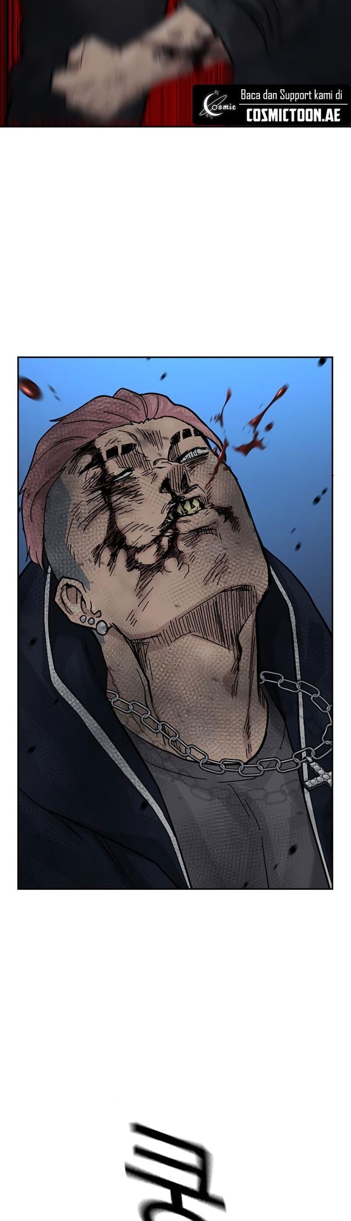 Chapter 159 - halaman 47