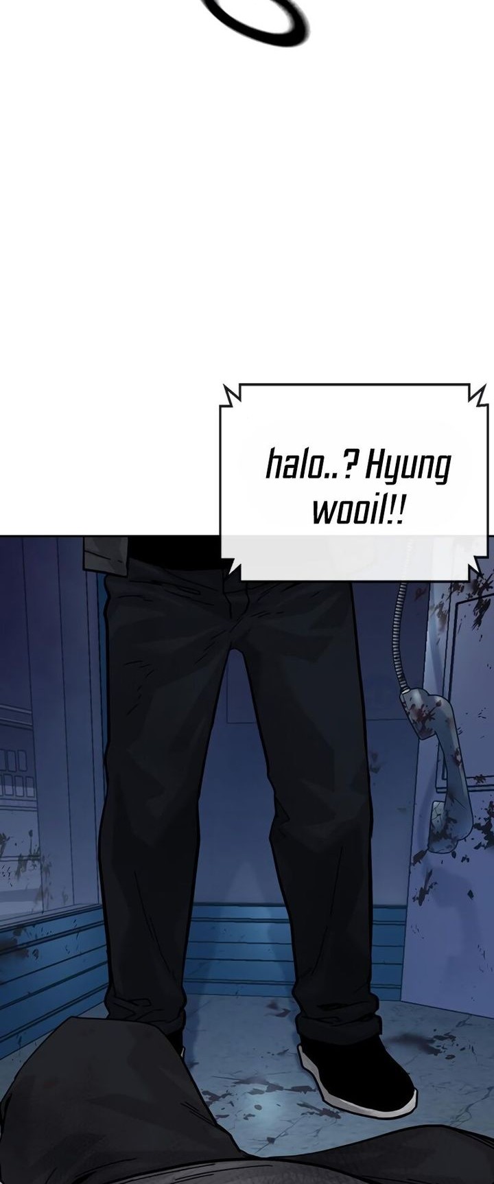 Chapter 159 - halaman 48