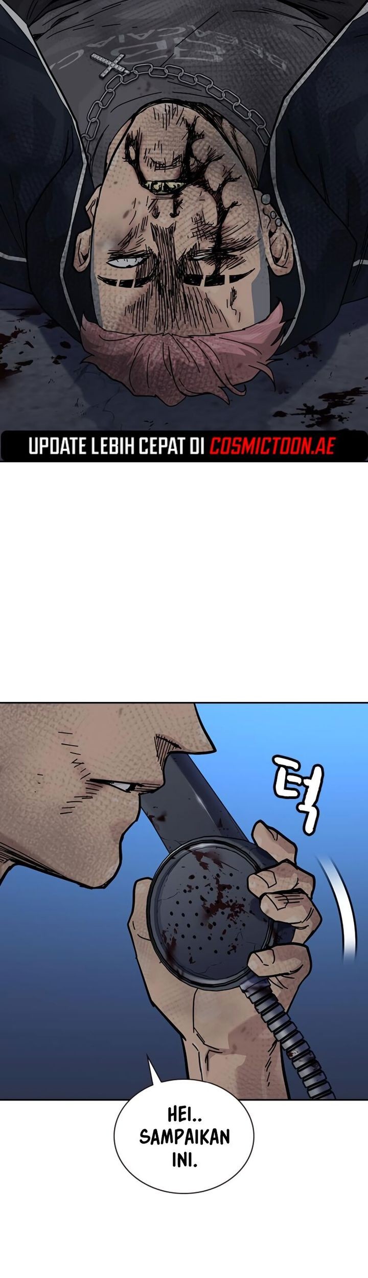 Chapter 159 - halaman 49