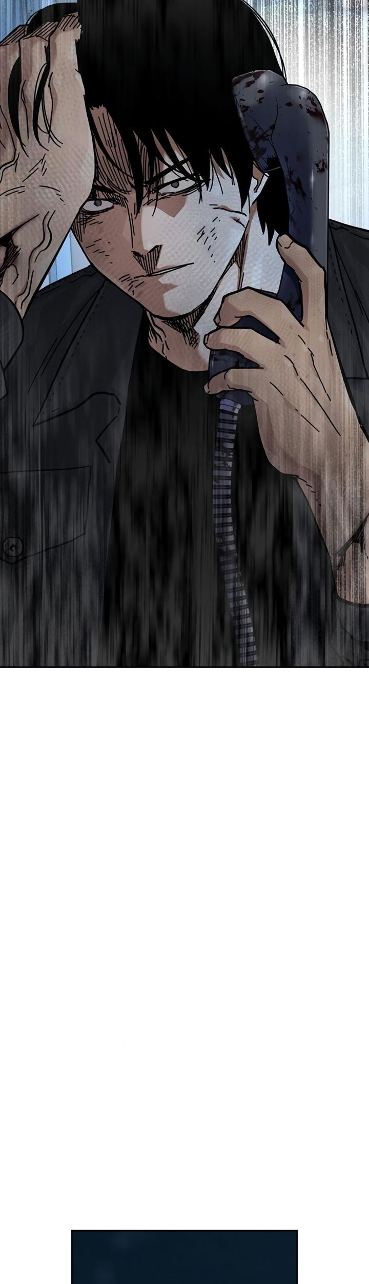Chapter 159 - halaman 51