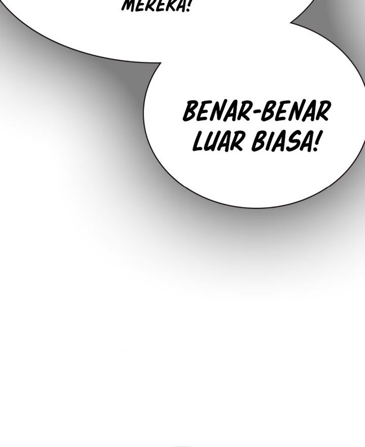 Chapter 159 - halaman 56