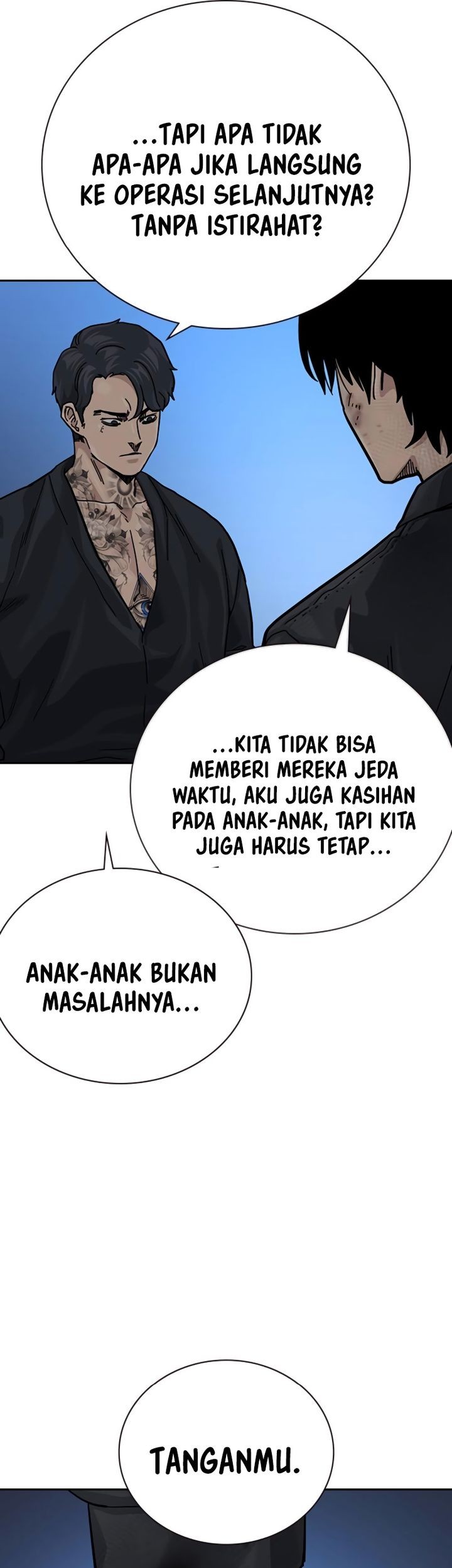 Chapter 159 - halaman 57