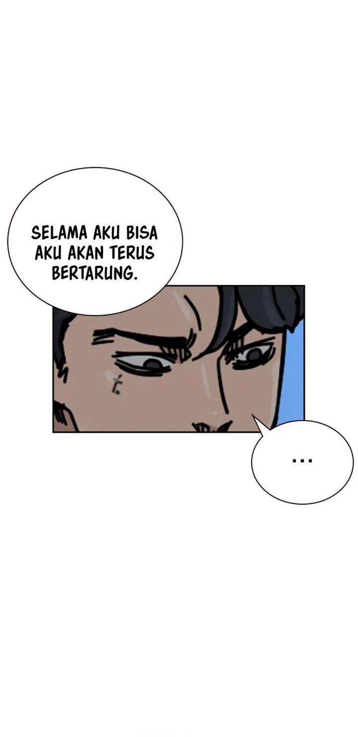 Chapter 159 - halaman 60
