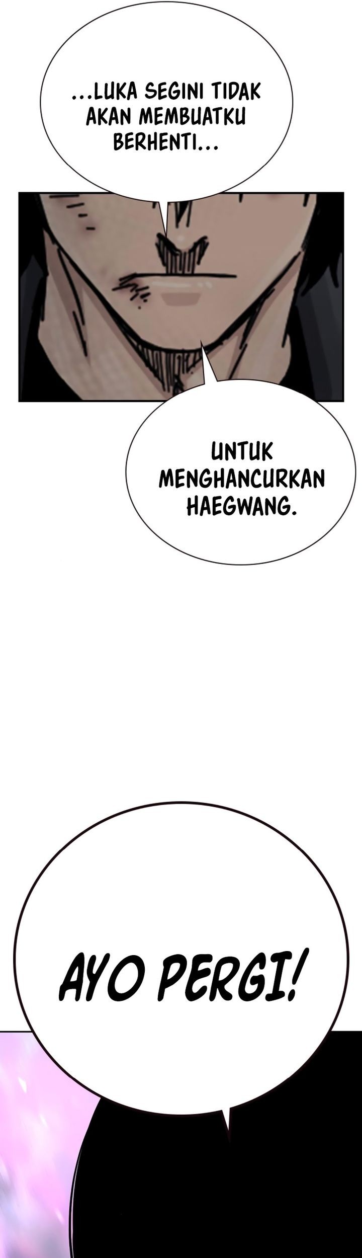 Chapter 159 - halaman 61