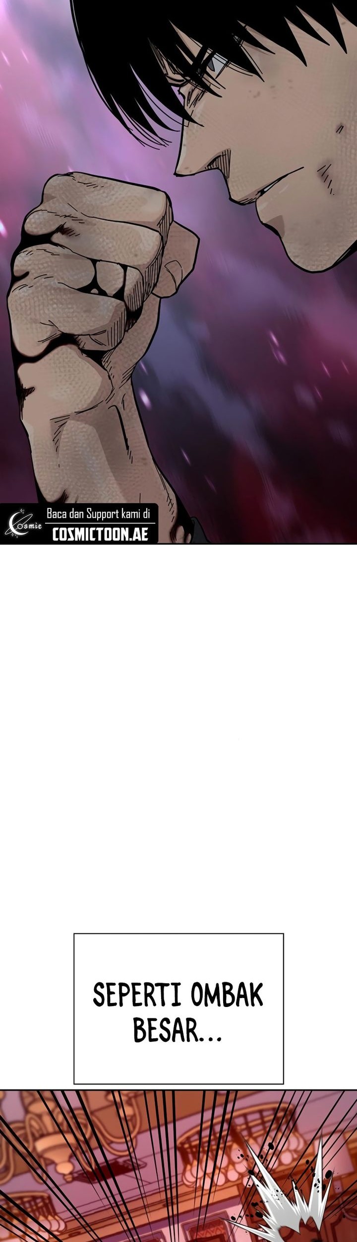 Chapter 159 - halaman 62
