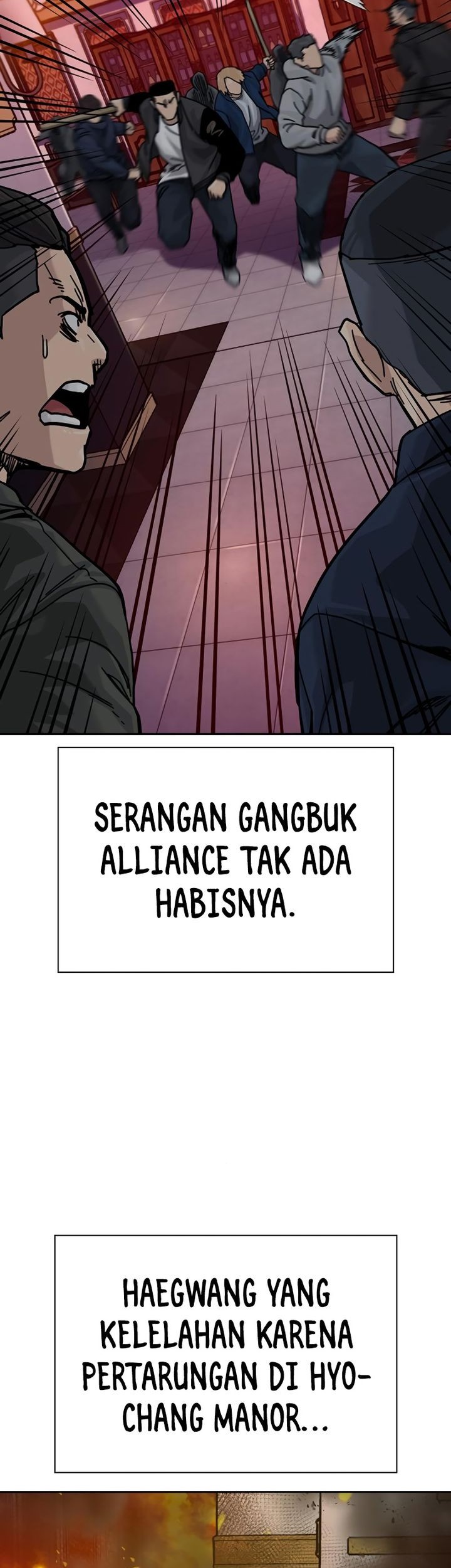 Chapter 159 - halaman 63