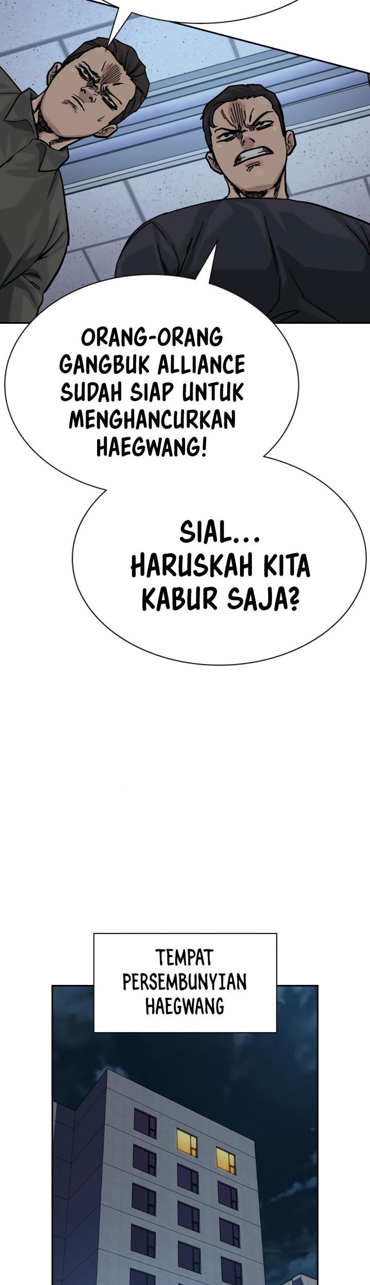 Chapter 159 - halaman 66