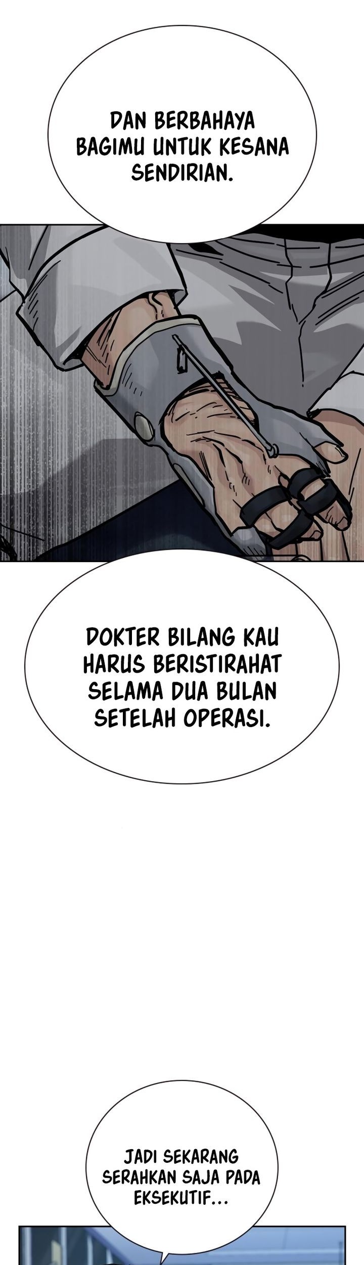 Chapter 159 - halaman 71