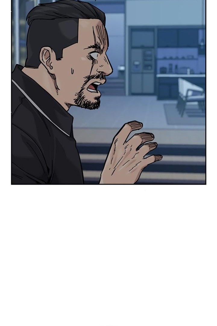 Chapter 159 - halaman 72