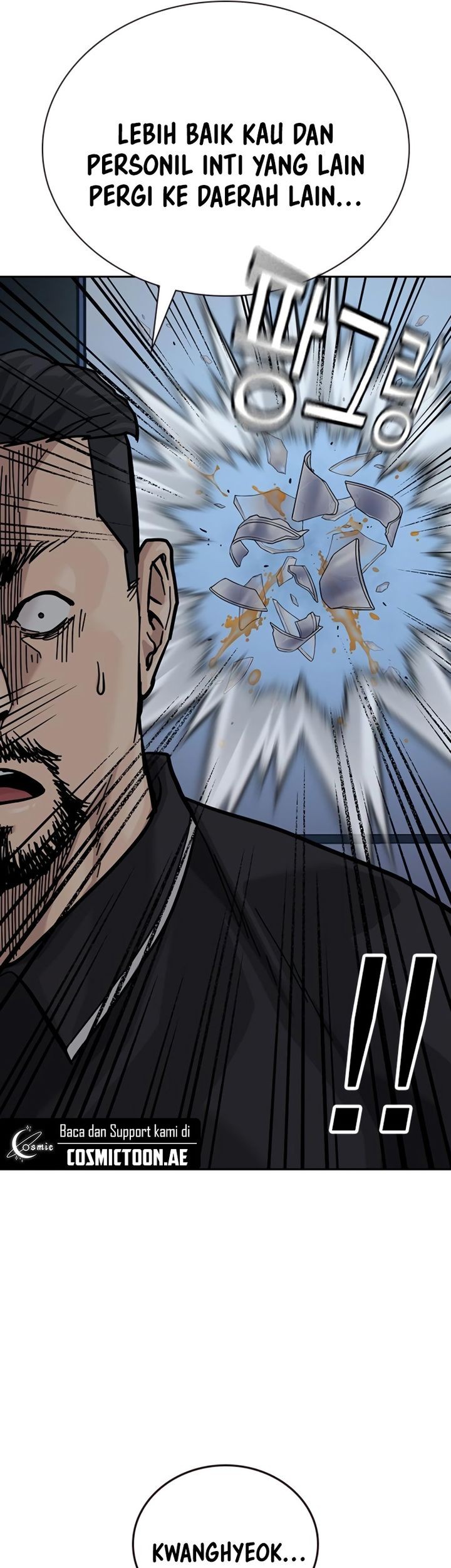 Chapter 159 - halaman 73