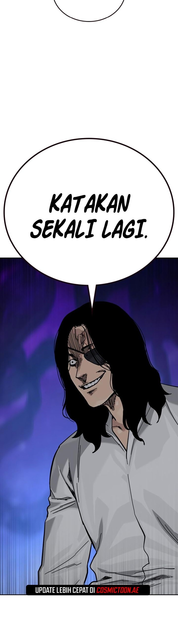 Chapter 159 - halaman 74