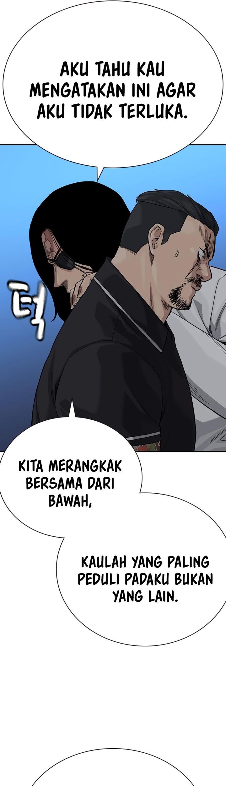 Chapter 159 - halaman 77