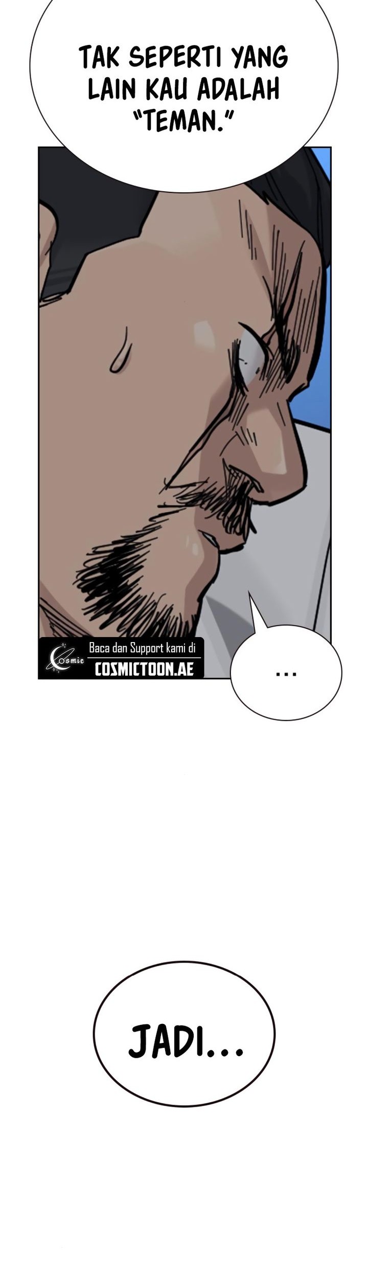 Chapter 159 - halaman 78