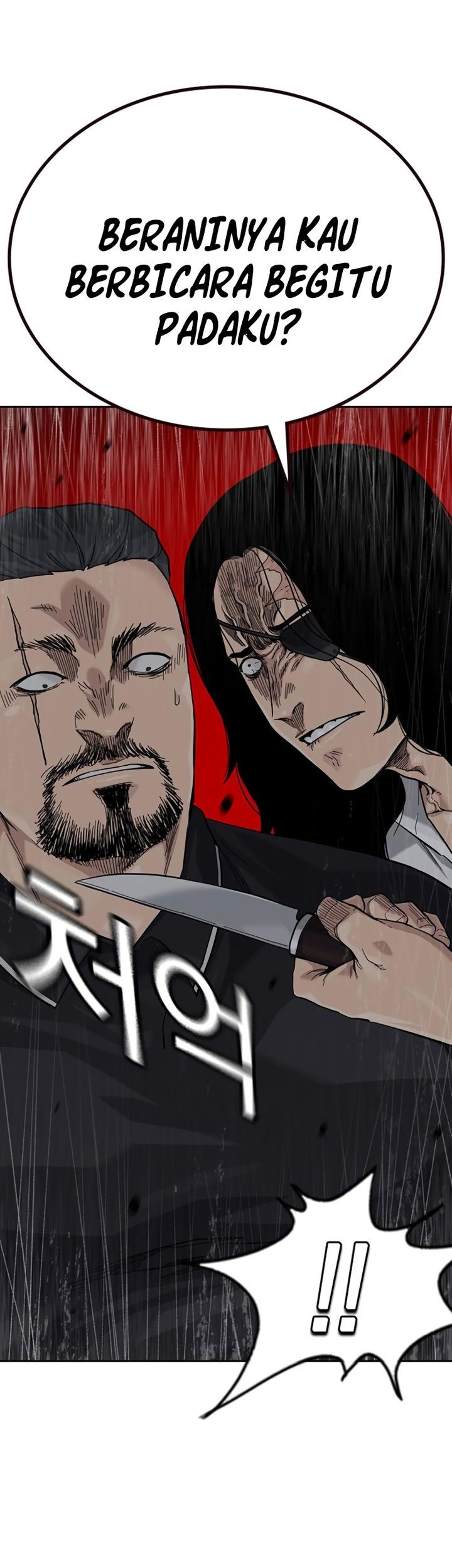 Chapter 159 - halaman 79