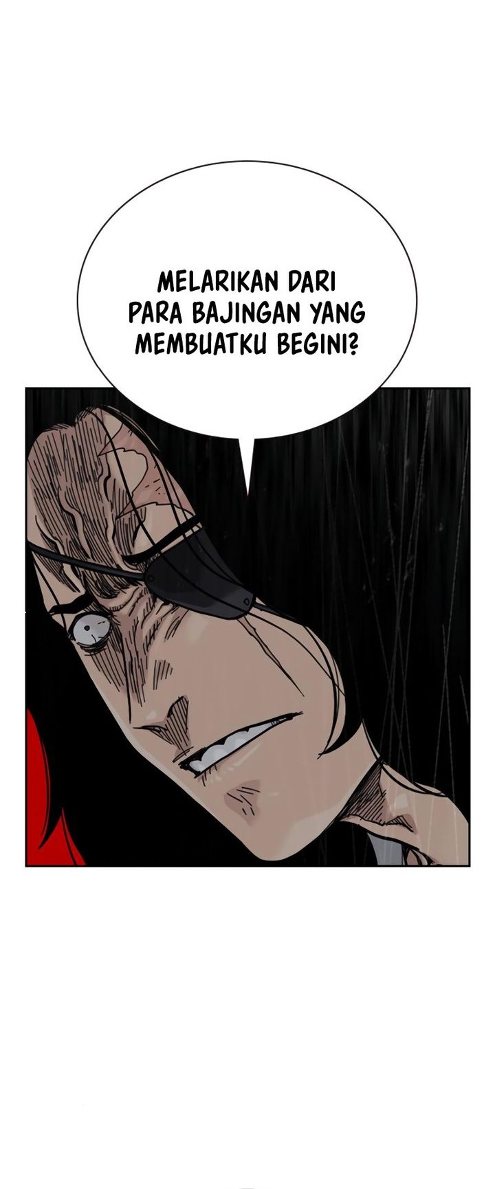 Chapter 159 - halaman 80