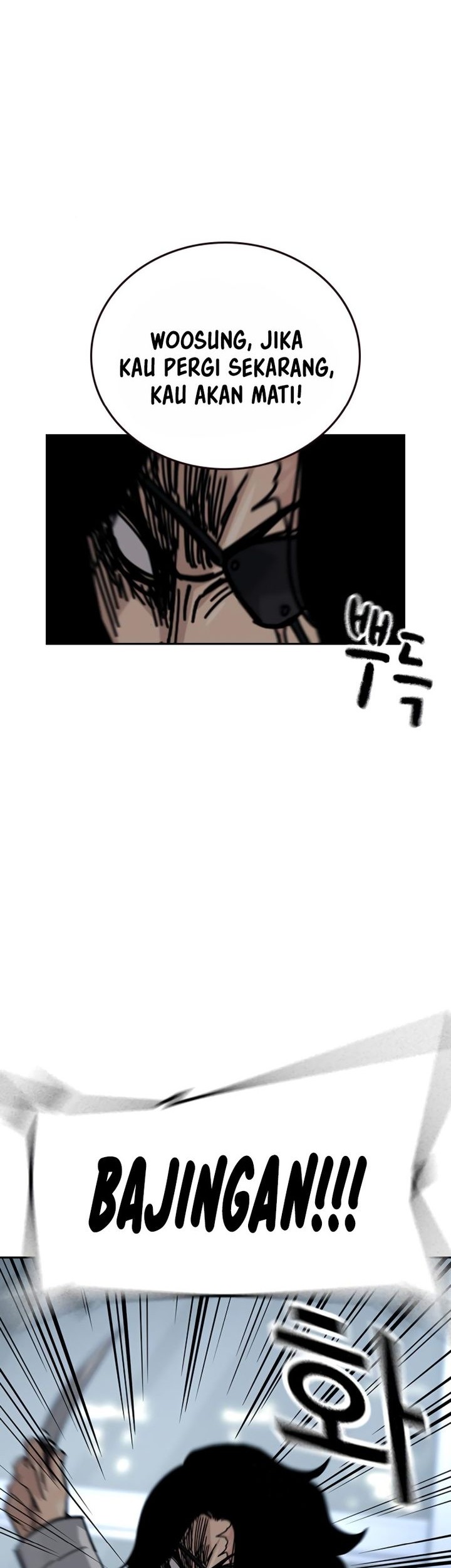 Chapter 159 - halaman 86