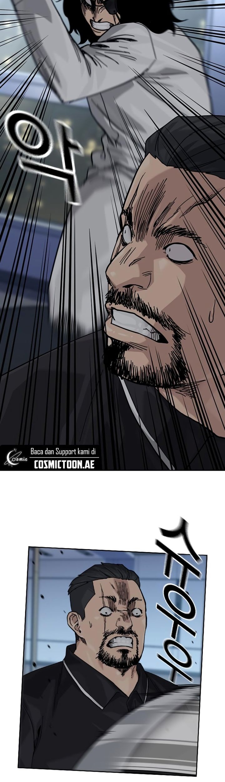 Chapter 159 - halaman 87