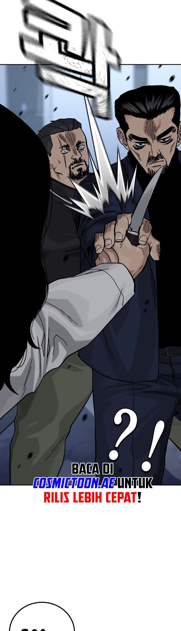 Chapter 159 - halaman 89