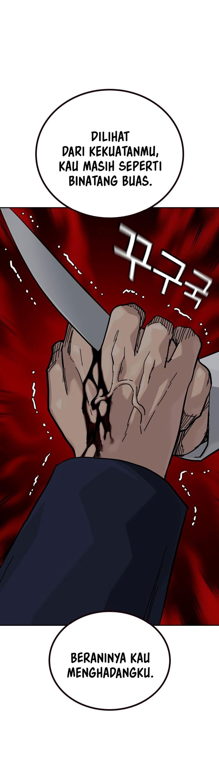 Chapter 159 - halaman 91