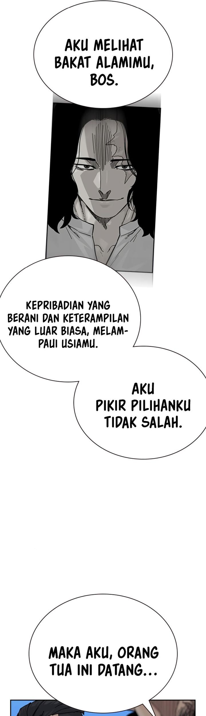 Chapter 159 - halaman 93
