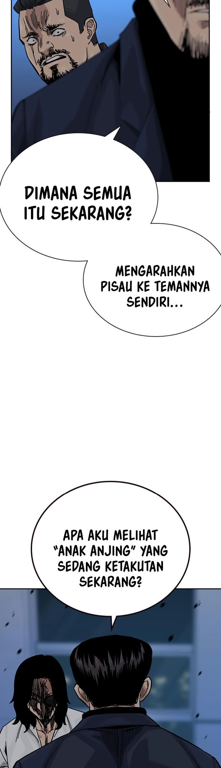 Chapter 159 - halaman 94