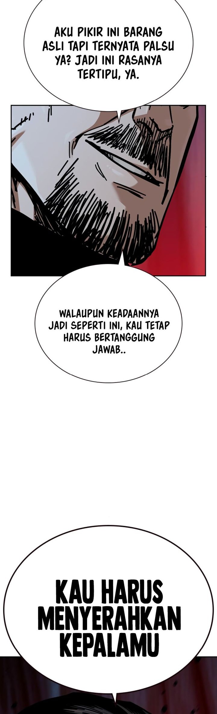 Chapter 159 - halaman 96