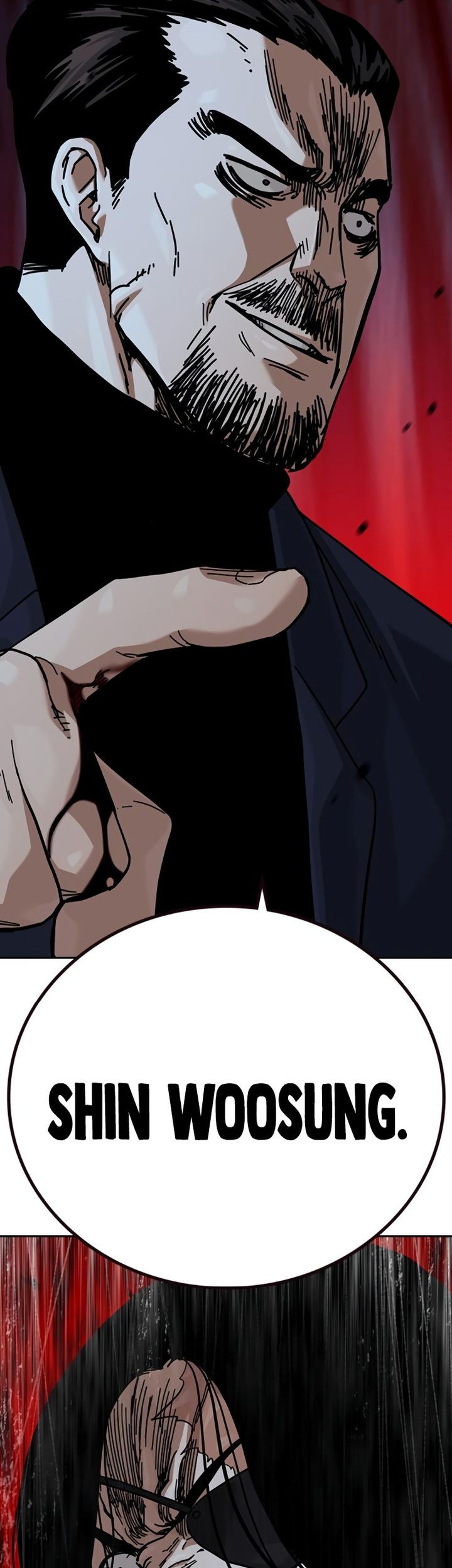Chapter 159 - halaman 97