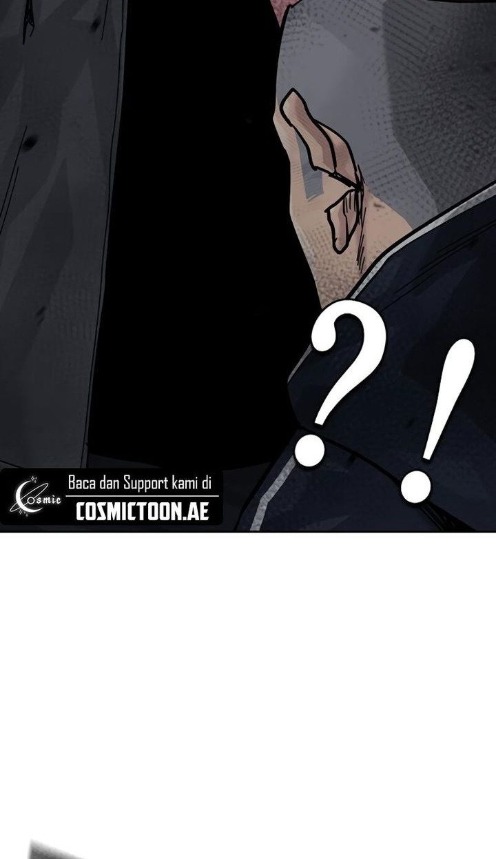 Chapter 159 - halaman 9