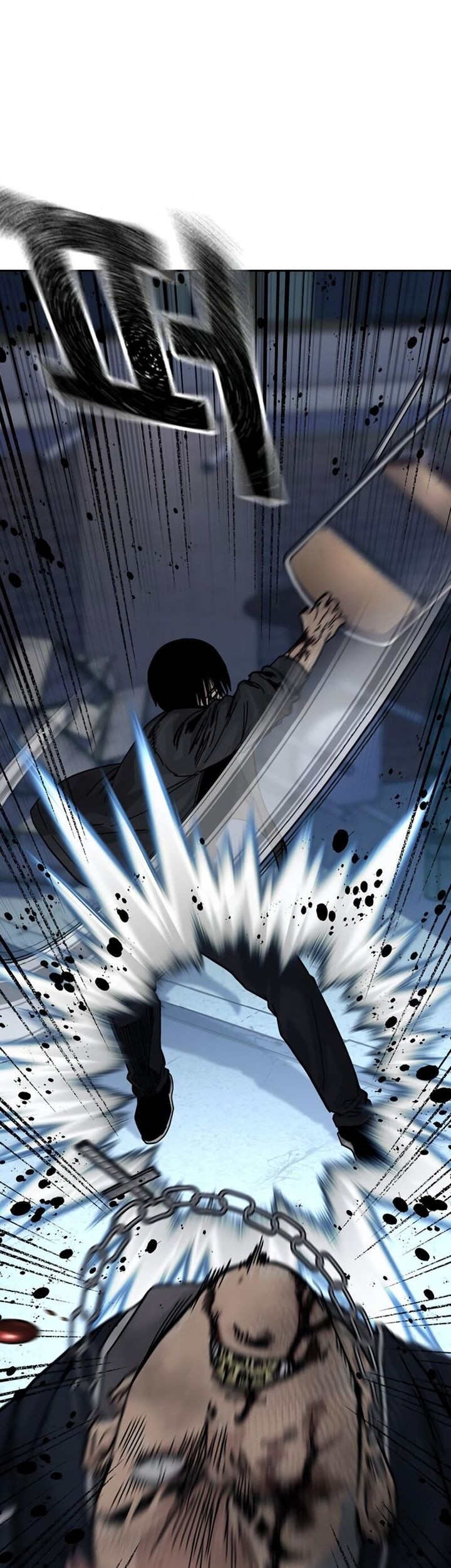 Chapter 159 - halaman 12