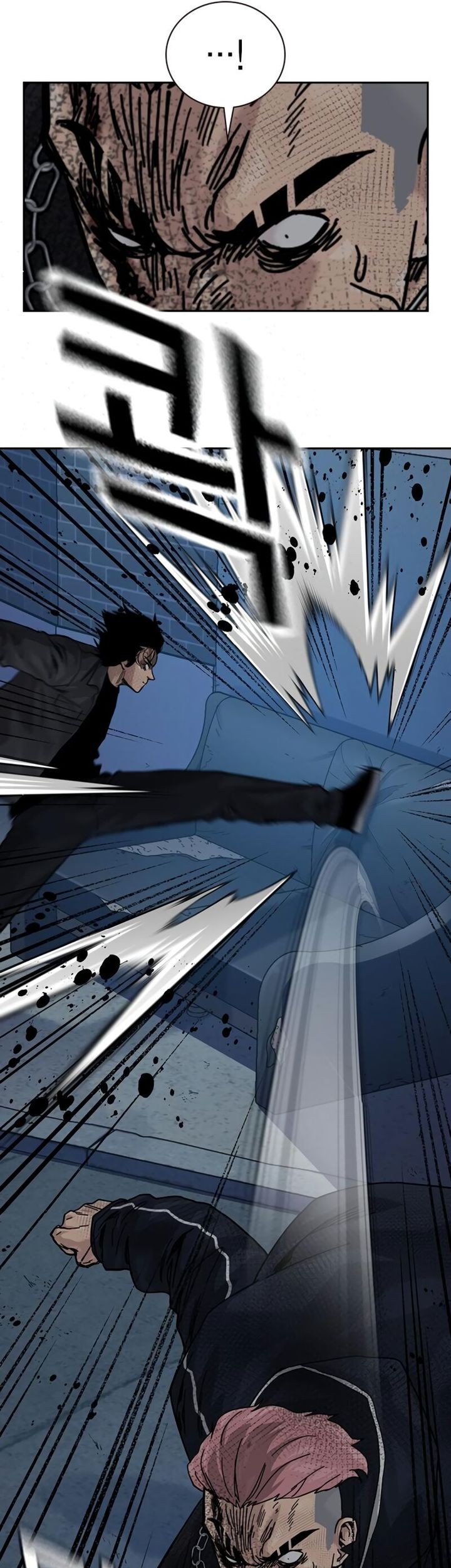 Chapter 159 - halaman 14