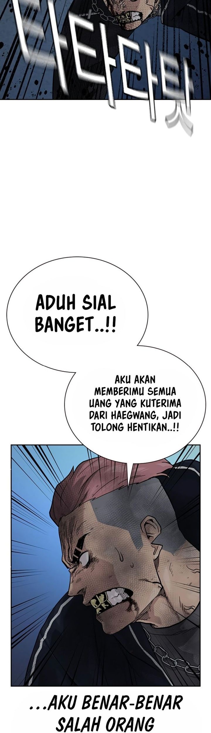 Chapter 159 - halaman 15