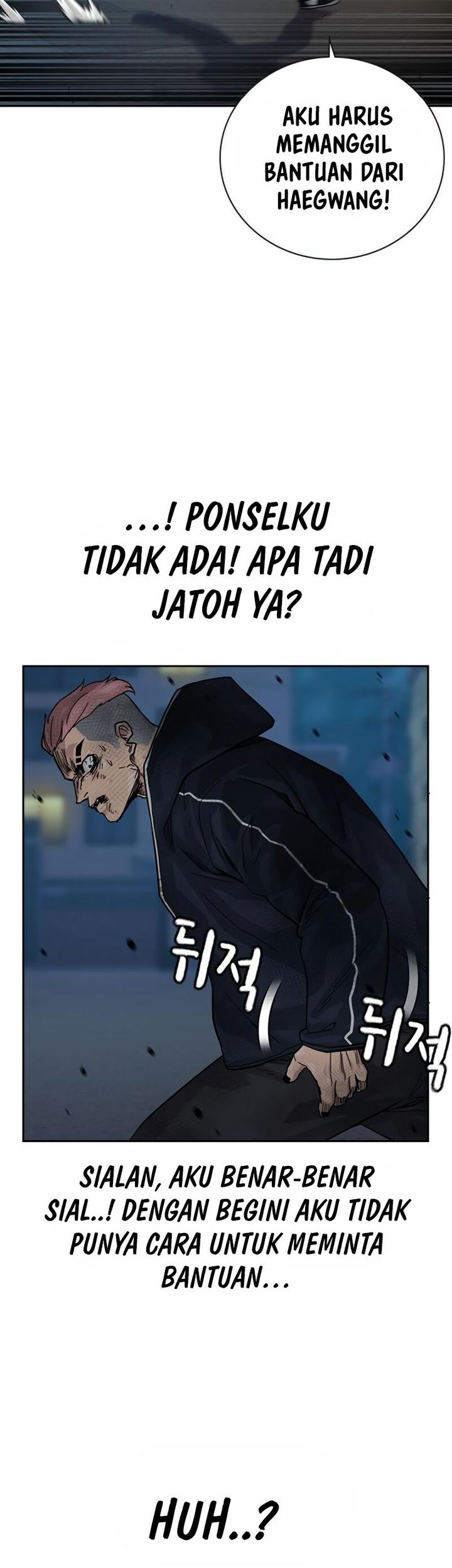 Chapter 159 - halaman 19