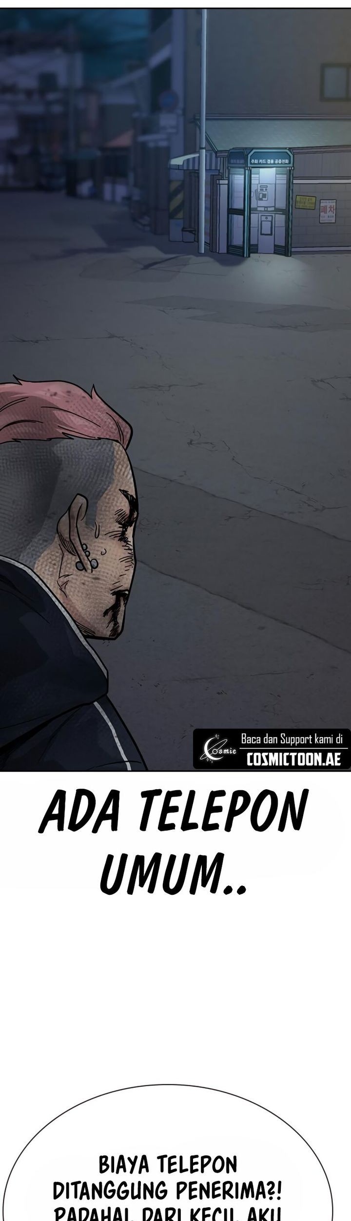 Chapter 159 - halaman 20
