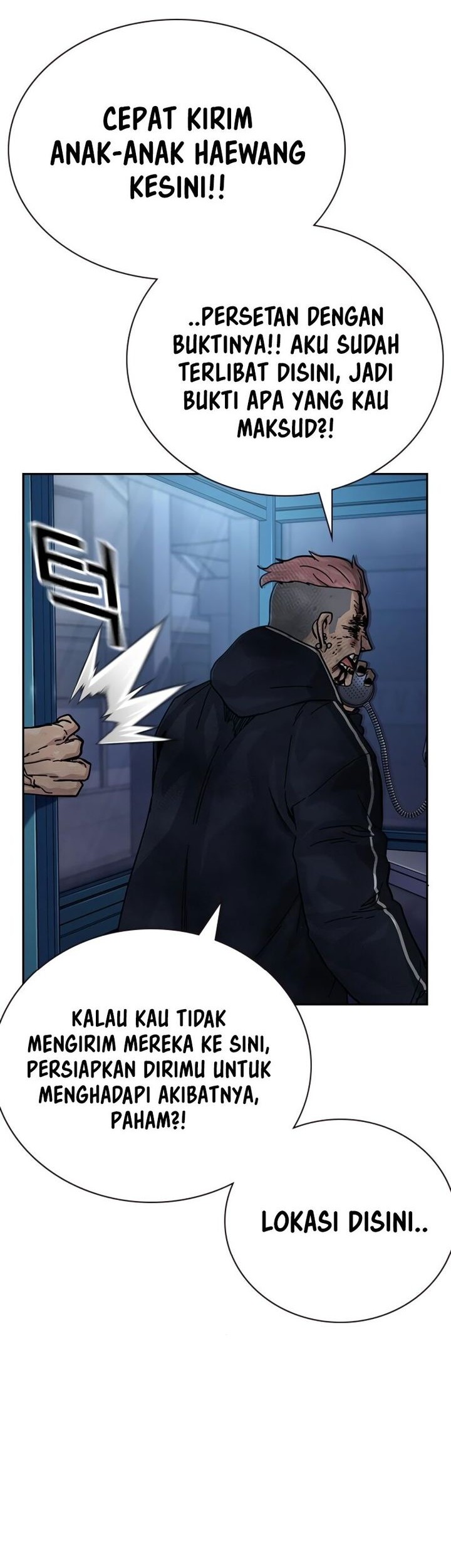 Chapter 159 - halaman 25