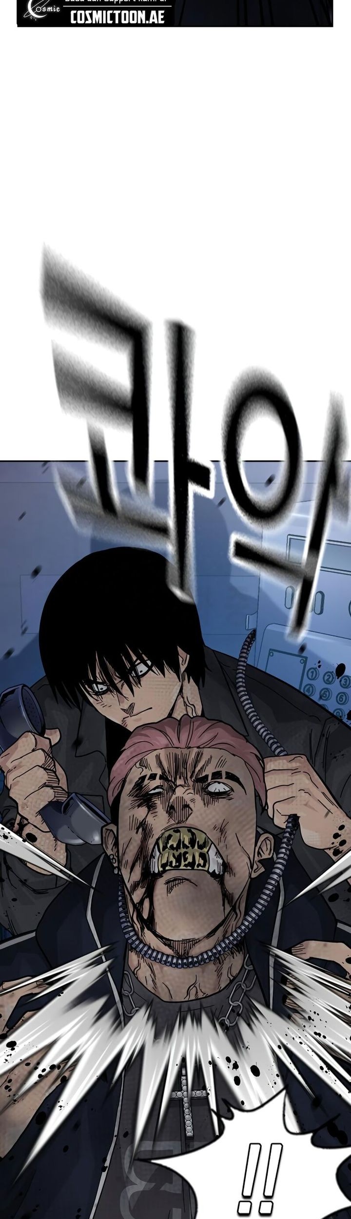 Chapter 159 - halaman 32