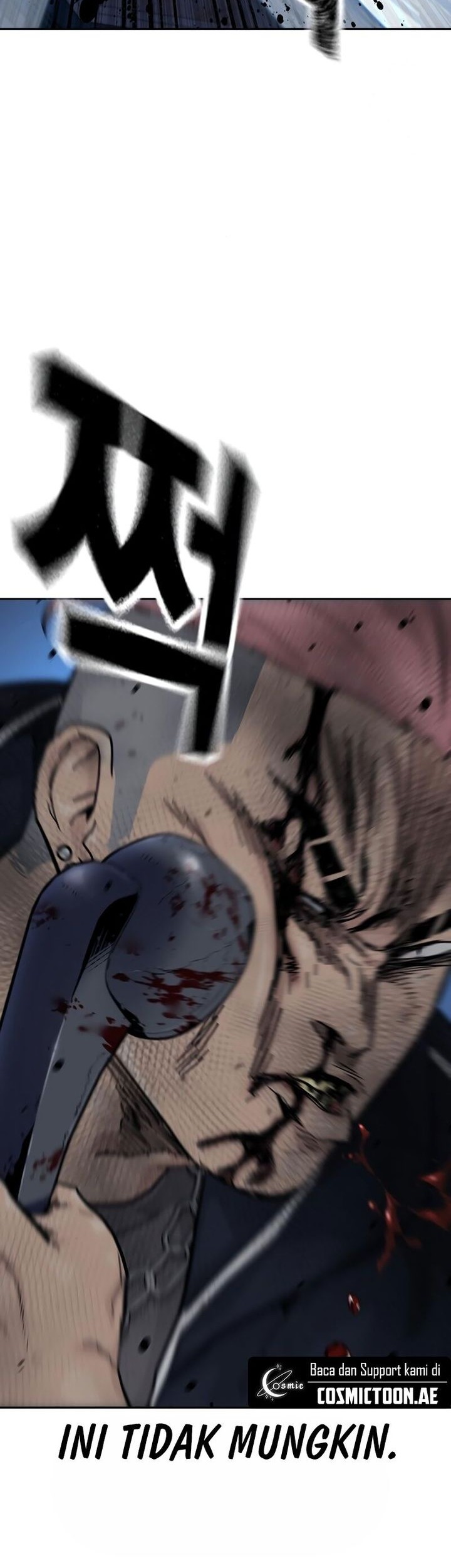 Chapter 159 - halaman 35