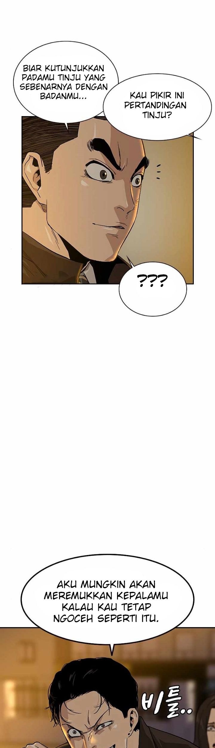 Chapter 16 - halaman 17