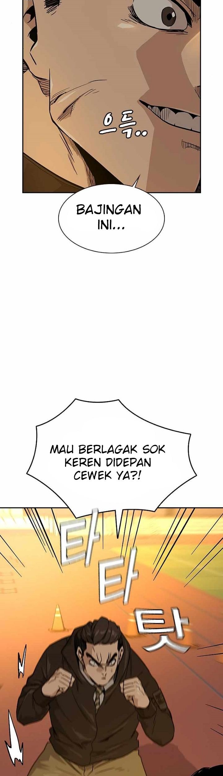 Chapter 16 - halaman 19