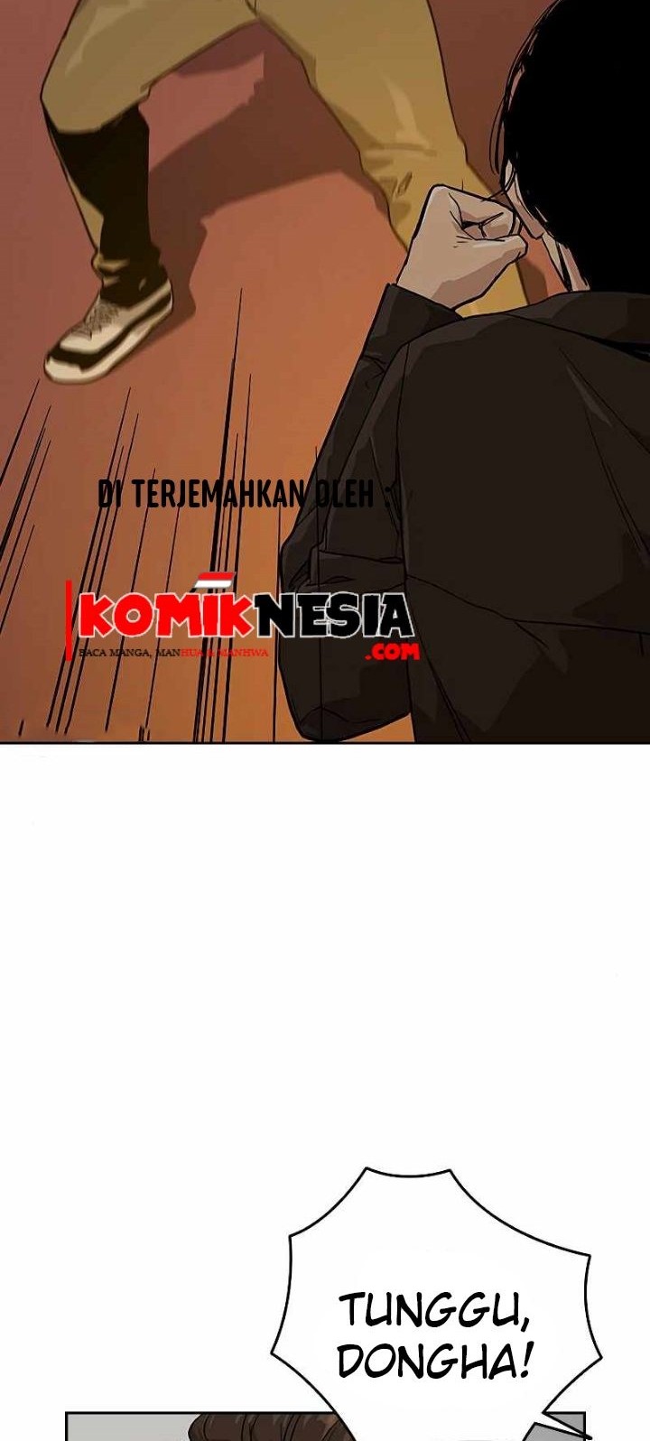 Chapter 16 - halaman 20